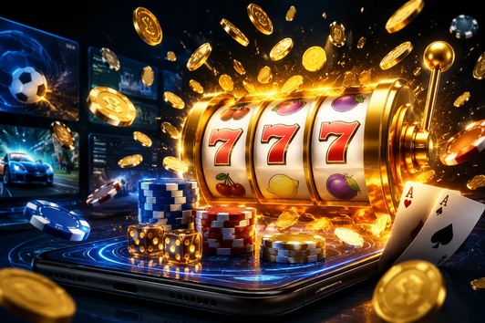 ms777