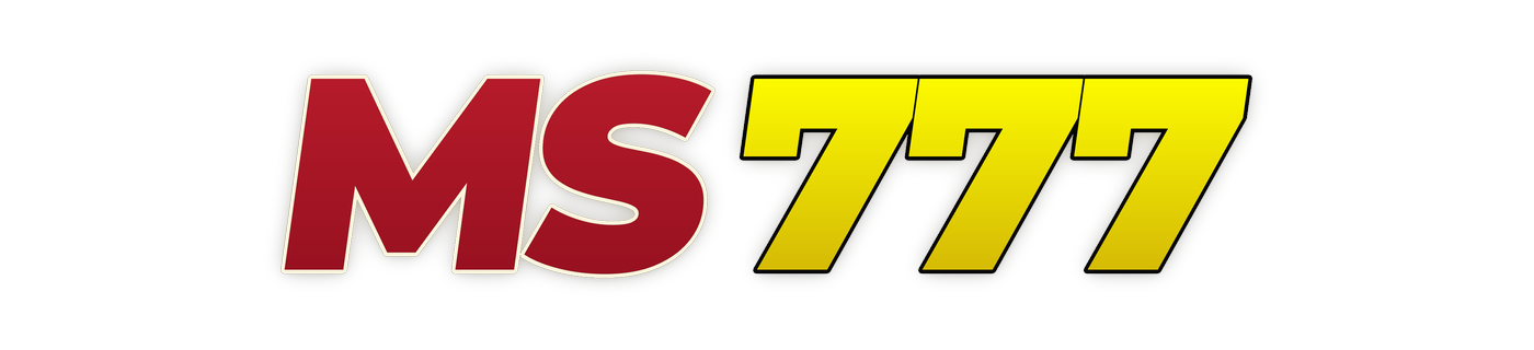 ms777
